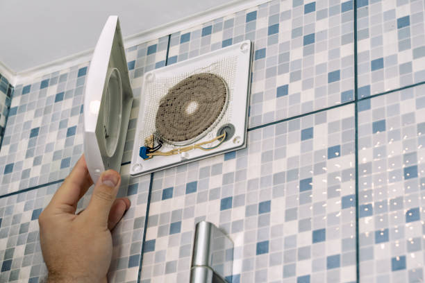 Best HVAC System Cleaning  in Elsa, TX