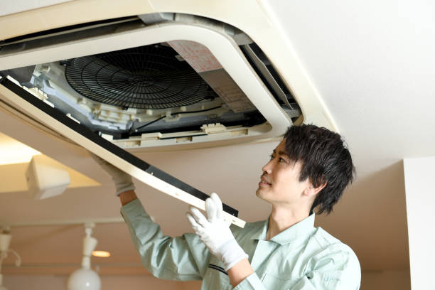 Best Best Air Duct Cleaning Near Me  in Elsa, TX